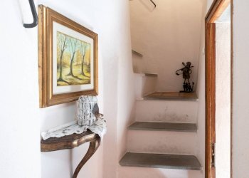 Foto 40 - Appartamento Via Barberis Colomba, Dolceacqua - foto 40