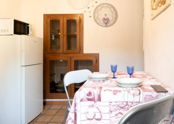 Foto 41 - Appartamento Via Barberis Colomba, Dolceacqua - foto 41