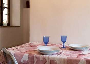 Foto 42 - Appartamento Via Barberis Colomba, Dolceacqua - foto 42