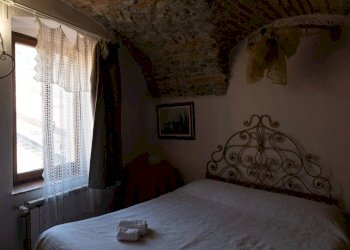 Foto 43 - Appartamento Via Barberis Colomba, Dolceacqua - foto 43