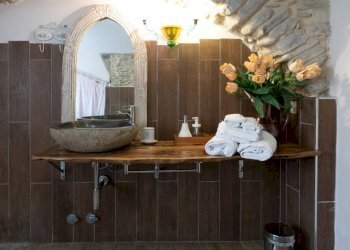 Foto 44 - Appartamento Via Barberis Colomba, Dolceacqua - foto 44
