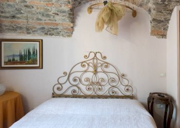 Foto 45 - Appartamento Via Barberis Colomba, Dolceacqua - foto 45