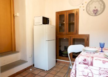 Foto 46 - Appartamento Via Barberis Colomba, Dolceacqua - foto 46
