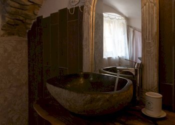 Foto 47 - Appartamento Via Barberis Colomba, Dolceacqua - foto 47