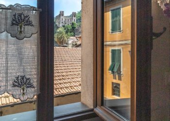 Foto 48 - Appartamento Via Barberis Colomba, Dolceacqua - foto 48