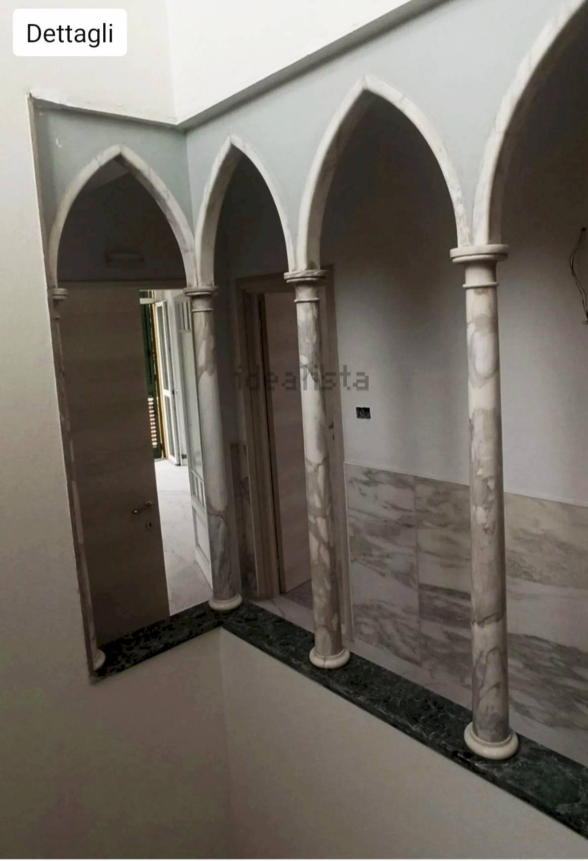 Foto 1 - Appartamento viareggio, Viareggio - foto 1