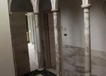 Foto 1 - Appartamento viareggio, Viareggio - foto 1