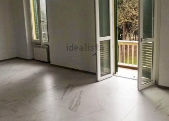 Foto 5 - Appartamento viareggio, Viareggio - foto 5