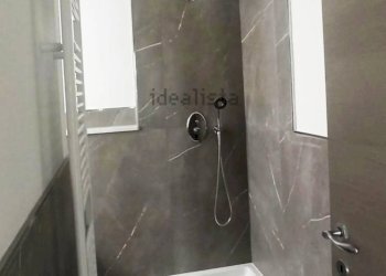 Foto 14 - Appartamento viareggio, Viareggio - foto 14