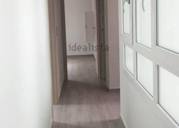 Foto 15 - Appartamento viareggio, Viareggio - foto 15