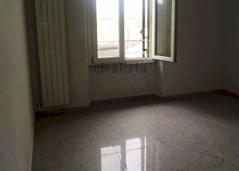 Foto 17 - Appartamento viareggio, Viareggio - foto 17