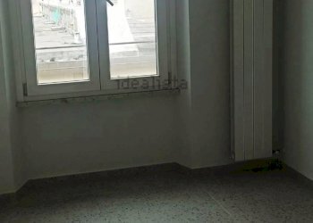 Foto 18 - Appartamento viareggio, Viareggio - foto 18