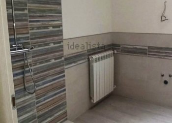 Foto 19 - Appartamento viareggio, Viareggio - foto 19