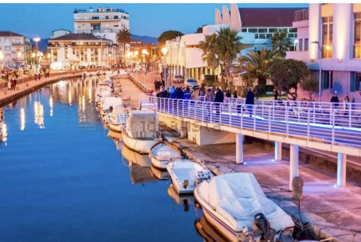 Foto 1 - Appartamento VIAREGGIO, Viareggio - foto 1