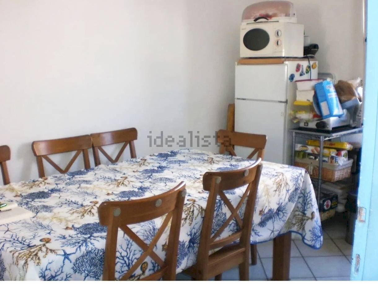 Foto 2 - Appartamento VIAREGGIO, Viareggio - foto 2