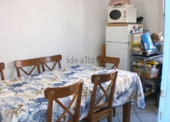 Foto 2 - Appartamento VIAREGGIO, Viareggio - foto 2