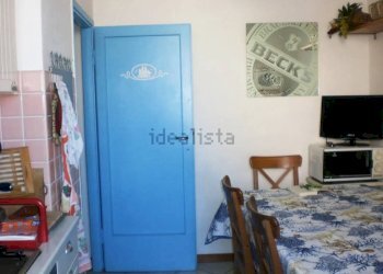Foto 3 - Appartamento VIAREGGIO, Viareggio - foto 3