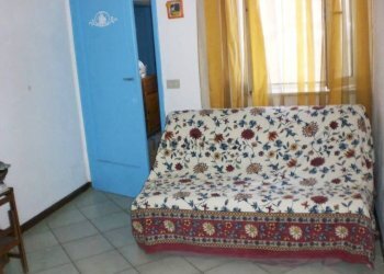 Foto 4 - Appartamento VIAREGGIO, Viareggio - foto 4