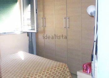 Foto 7 - Appartamento VIAREGGIO, Viareggio - foto 7