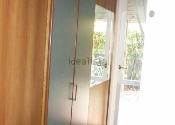 Foto 10 - Appartamento VIAREGGIO, Viareggio - foto 10