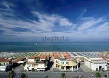 Foto 11 - Appartamento VIAREGGIO, Viareggio - foto 11