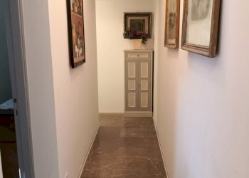 Foto 7 - Appartamento Via Paolo Thaon De Revel, Ancona - foto 7