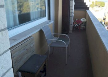 Foto 13 - Appartamento Via Paolo Thaon De Revel, Ancona - foto 13