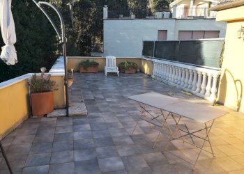 Foto 15 - Appartamento Via Paolo Thaon De Revel, Ancona - foto 15