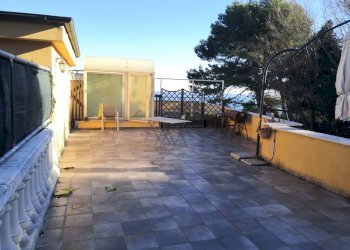 Foto 16 - Appartamento Via Paolo Thaon De Revel, Ancona - foto 16
