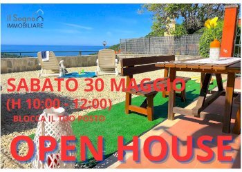 Foto 1 - Two-room apartment Località San Saturnino
 
47, Moneglia - photo 1