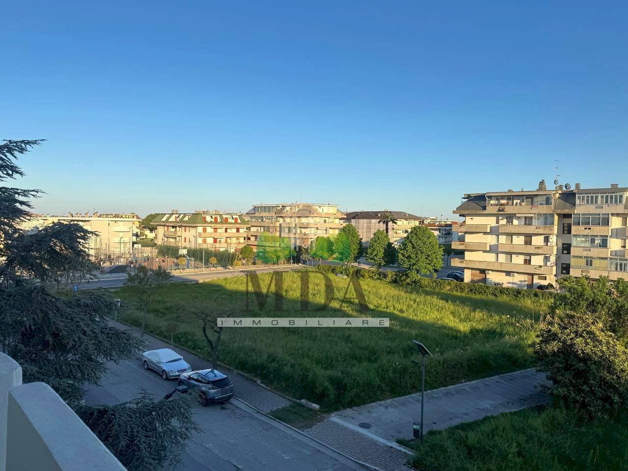 Foto 2 - Appartamento via Castellano, Martinsicuro - foto 2