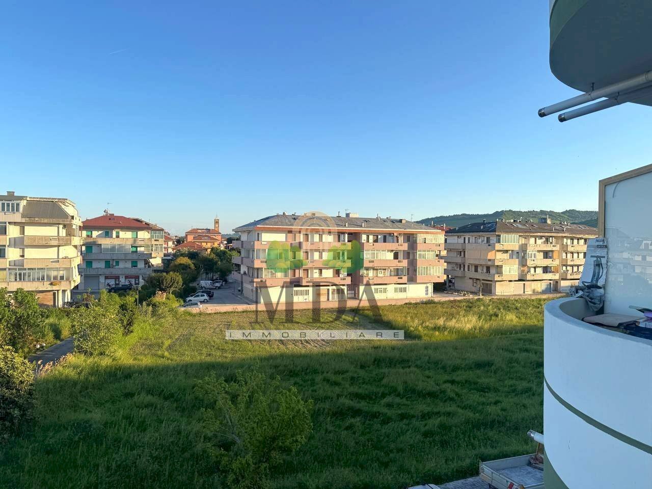 Foto 3 - Appartamento via Castellano, Martinsicuro - foto 3