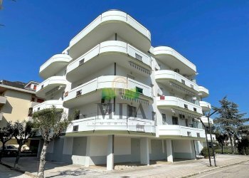 Foto 1 - Appartamento via Castellano, Martinsicuro - foto 1