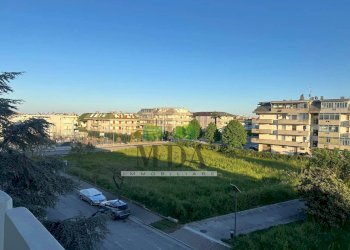 Foto 2 - Appartamento via Castellano, Martinsicuro - foto 2