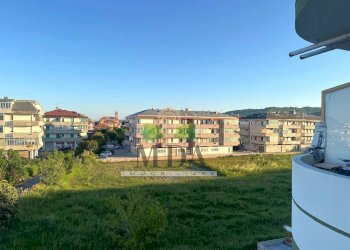 Foto 3 - Appartamento via Castellano, Martinsicuro - foto 3