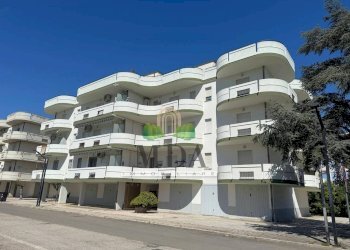 Foto 4 - Appartamento via Castellano, Martinsicuro - foto 4