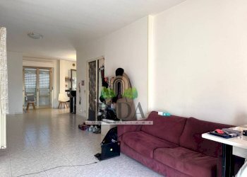 Foto 5 - Appartamento via Castellano, Martinsicuro - foto 5