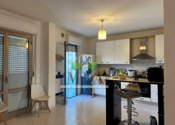 Foto 6 - Appartamento via Castellano, Martinsicuro - foto 6