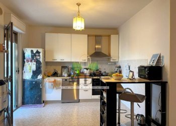 Foto 7 - Appartamento via Castellano, Martinsicuro - foto 7