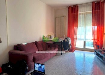 Foto 8 - Appartamento via Castellano, Martinsicuro - foto 8