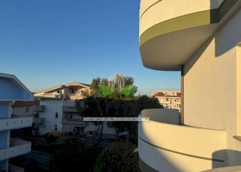 Foto 12 - Appartamento via Castellano, Martinsicuro - foto 12