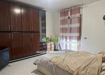 Foto 14 - Appartamento via Castellano, Martinsicuro - foto 14