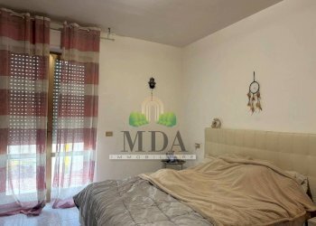 Foto 15 - Appartamento via Castellano, Martinsicuro - foto 15