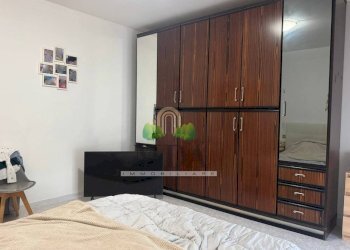 Foto 16 - Appartamento via Castellano, Martinsicuro - foto 16