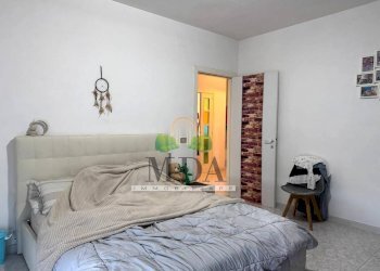 Foto 17 - Appartamento via Castellano, Martinsicuro - foto 17