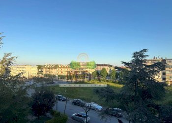 Foto 18 - Appartamento via Castellano, Martinsicuro - foto 18
