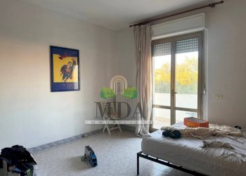 Foto 19 - Appartamento via Castellano, Martinsicuro - foto 19