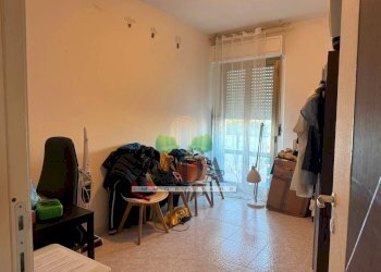 Foto 22 - Appartamento via Castellano, Martinsicuro - foto 22