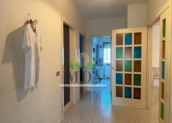 Foto 25 - Appartamento via Castellano, Martinsicuro - foto 25