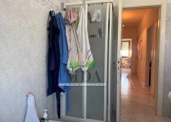 Foto 27 - Appartamento via Castellano, Martinsicuro - foto 27